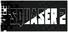 SQUASER 2