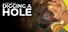A Game About Digging A Hole