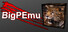 BigPEmu