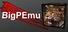 BigPEmu