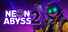 Neon Abyss 2