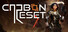 Carbon Reset