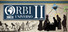 Orbi Universo II