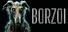 BORZOI