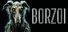 BORZOI