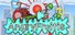 AngryFruitis