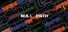 Null Path