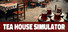 Coffee House Simulator