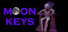 Moon Keys