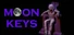 Moon Keys