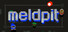 meldpit