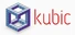 kubic