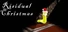 Residual Christmas