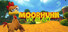 Moorhuhn / Crazy Chicken  VR Blast