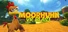 Moorhuhn / Crazy Chicken  VR Blast