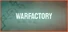 Warfactory: Automation RTS