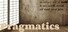 Pragmatics
