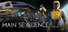 Main Sequence