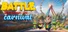 Battle Carnival - Multiplayer Fun