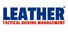 LEATHER: Tactical Boxing Management