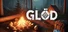 Glöd