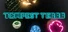 Neon Knights