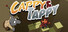 Cappy & Tappy: Temples of Peril