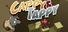 Cappy & Tappy: Temples of Peril