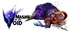 Masks of the Void: Origins