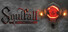 Soulfall