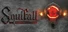 Soulfall