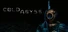 Cold Abyss