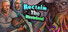 Reclaim The Wasteland