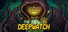 THE DEEPWATCH