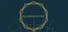 Planisphere