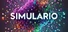 Simulario