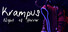 Krampus: Night of Horror