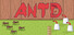ANTD