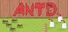 ANTD