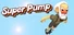 Super Pump