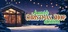 Amaroo's Christmas Shop Simulator