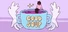 Good Soup