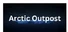 Arctic Outpost