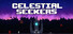 Celestial Seekers