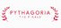 Pythagoria: The Finals