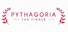 Pythagoria: The Finals