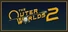 The Outer Worlds 2