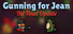 Gunning for Jean: The Final Update