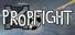 PropFight