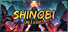Shinobi Unleashed